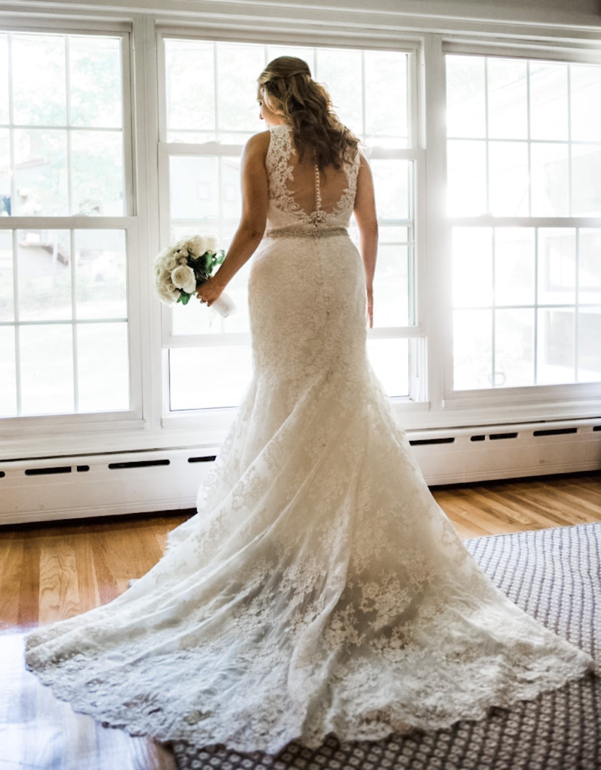 bridalkare-bridal-gown-preservation-katie-curates